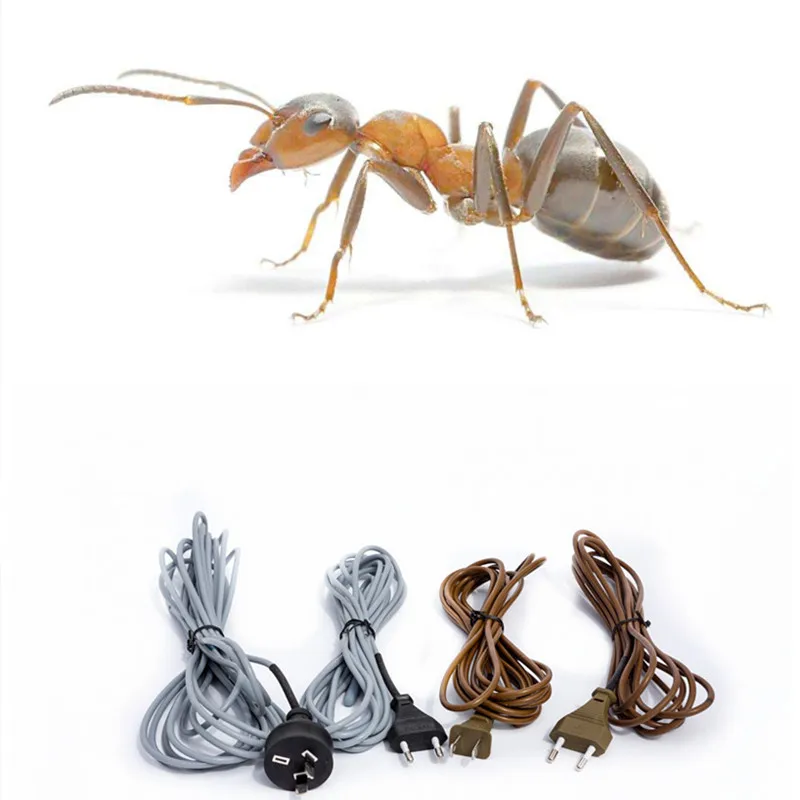 3M Wholesale electric reptile heating cable