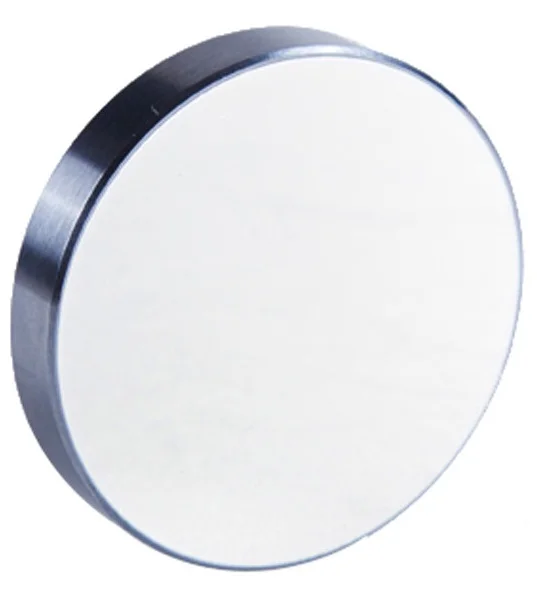 CO2 reflector mirror silicon reflector molybdenum reflector 10.6um for CO2 laser machines