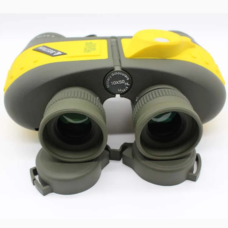 
HSGD3533 C Telescope high powered bak4 prism outdoor Binoculars 