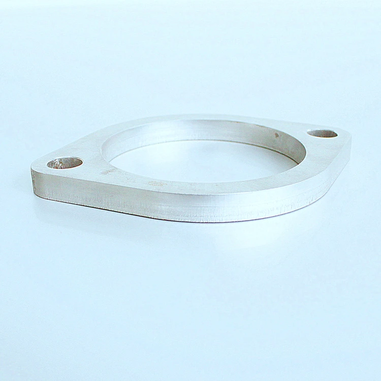 Китай, высокое качество, нержавеющая сталь, листовой металл, лазерная резка, поддержка формирования, структурные детали Scania, пользовательские детали