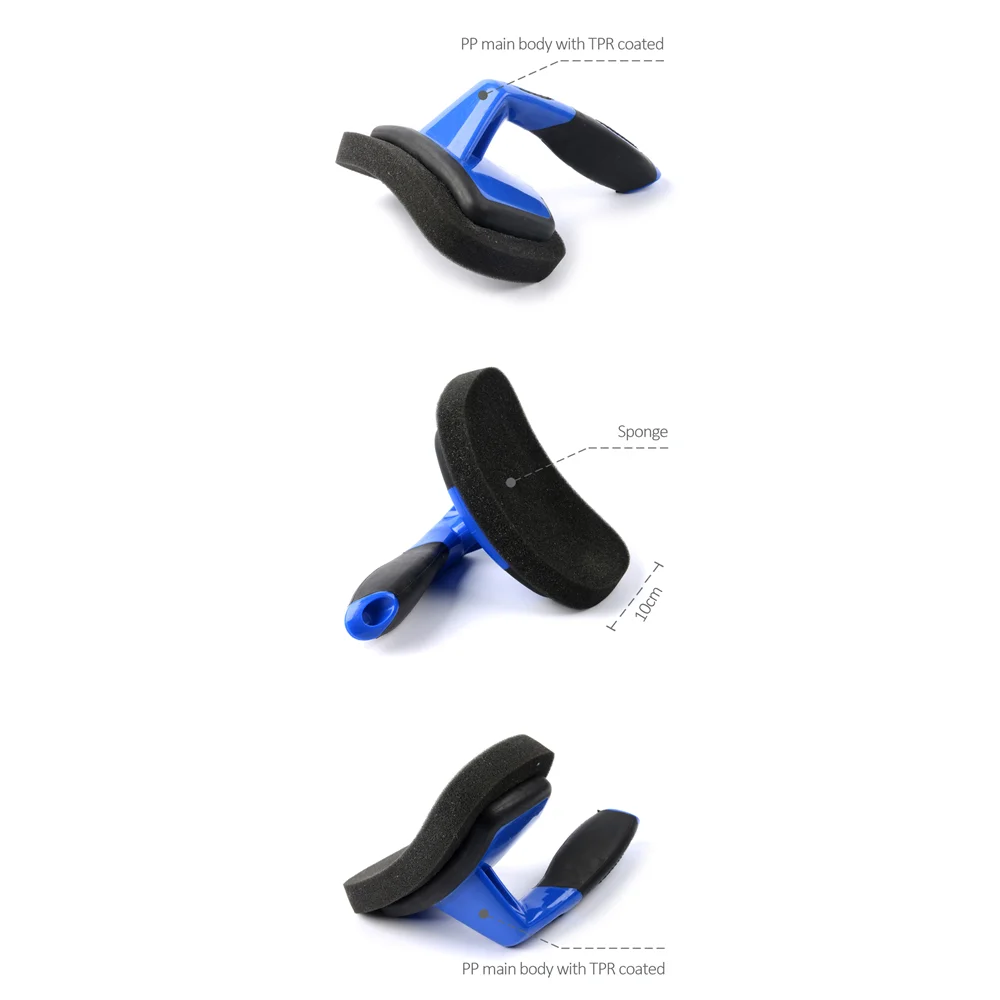 China Wholesale Merchandise Microfiber Car Brush