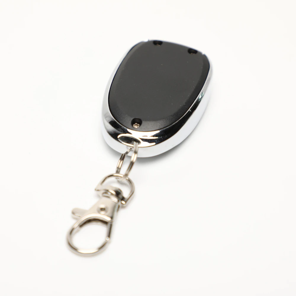 New Arrival Superior Quality Good car Key Remote Cover Remote Control Duplicator Rolling Code Remote Control Transformer