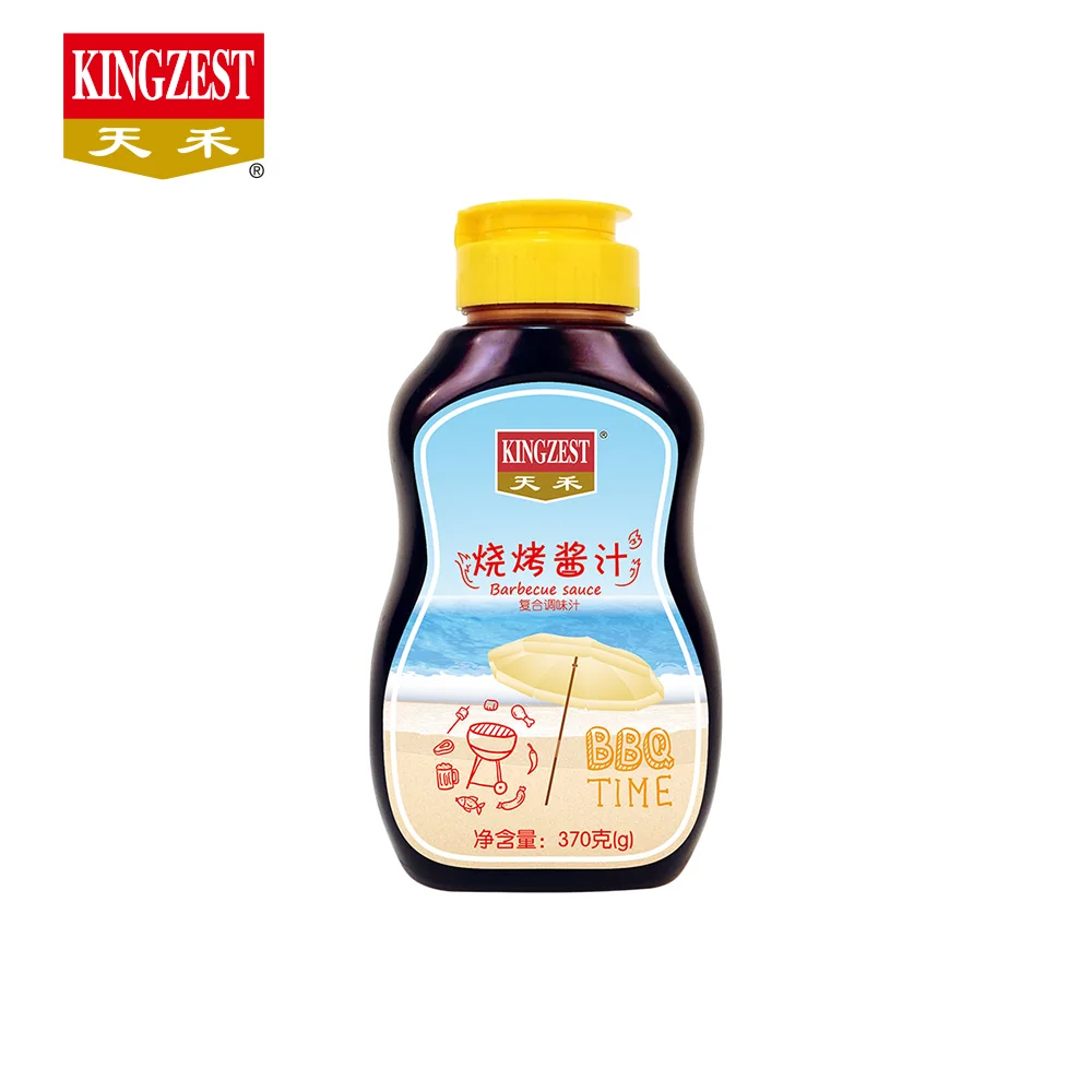 Bbq Sauce Manufacture Bbq Brush For Sauce Mini Grill Korean Bbq Sauce