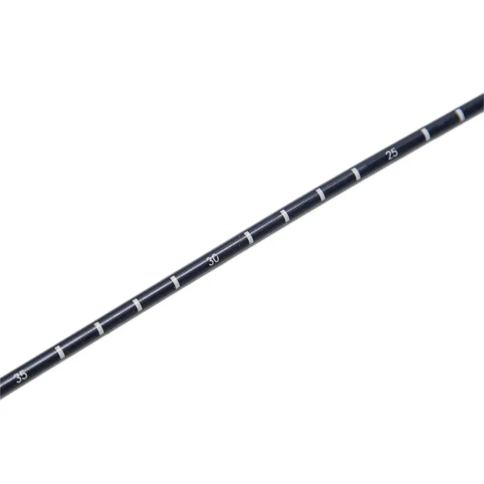 Оптовая продажа футляр для доступа в мочеточник эндоскопических хирургических принадлежностей хорошего