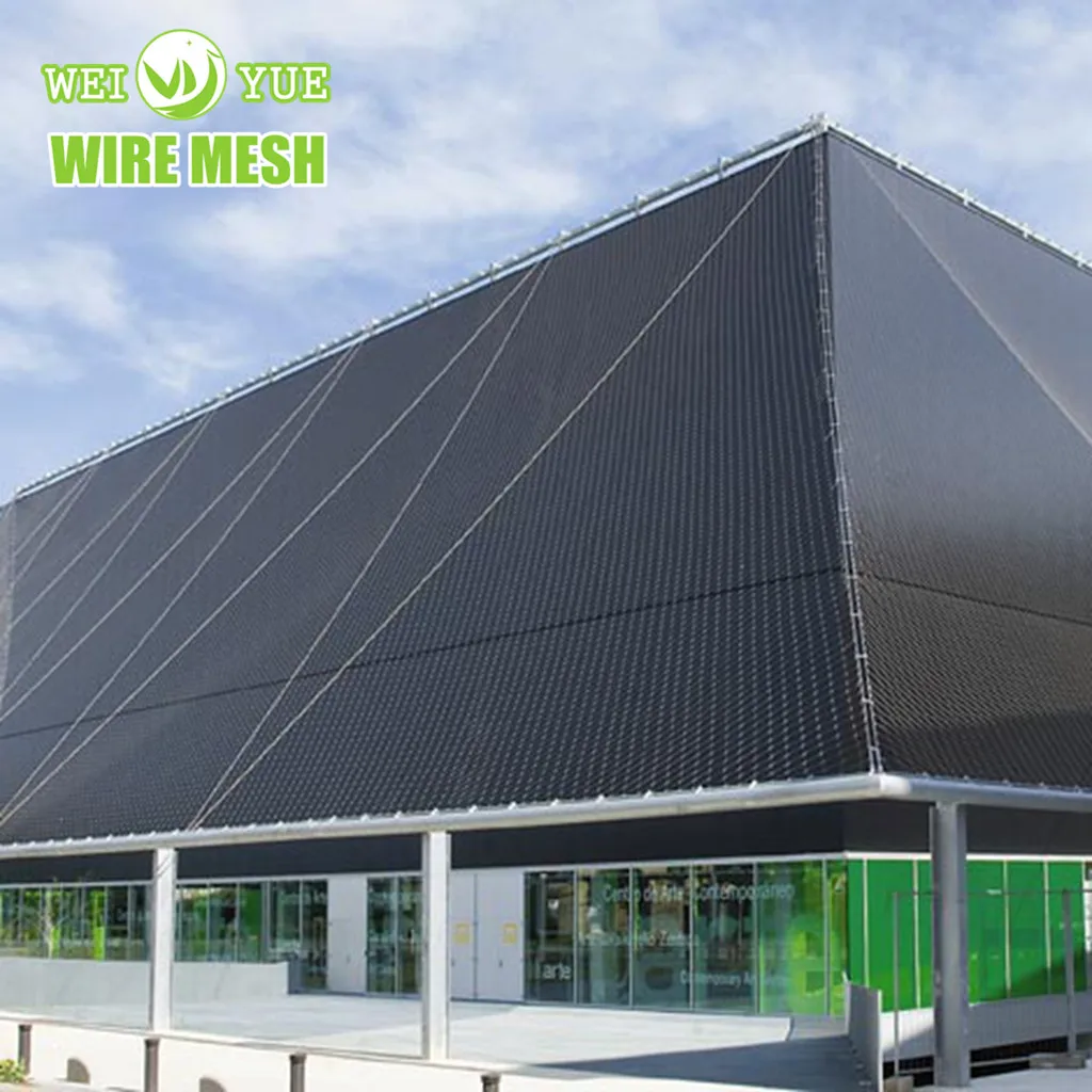 stainless steel wire mesh ss316 weave 304 304l 316 316l stainless steel wire mesh