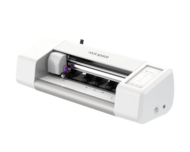 Качественные протекторы для резака Rock space Buy