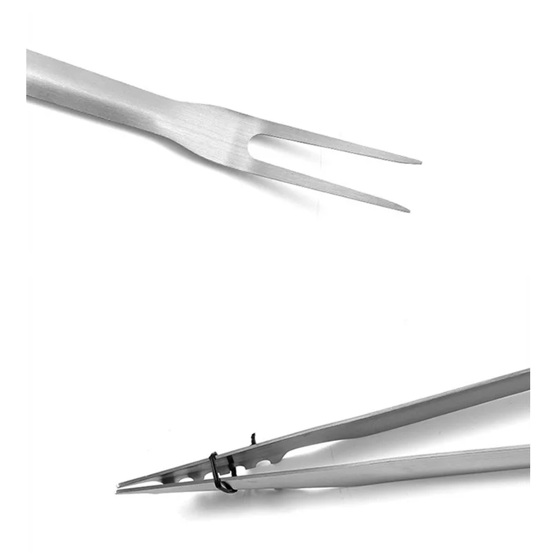 O1CN0199HVzc1 (5).jpg