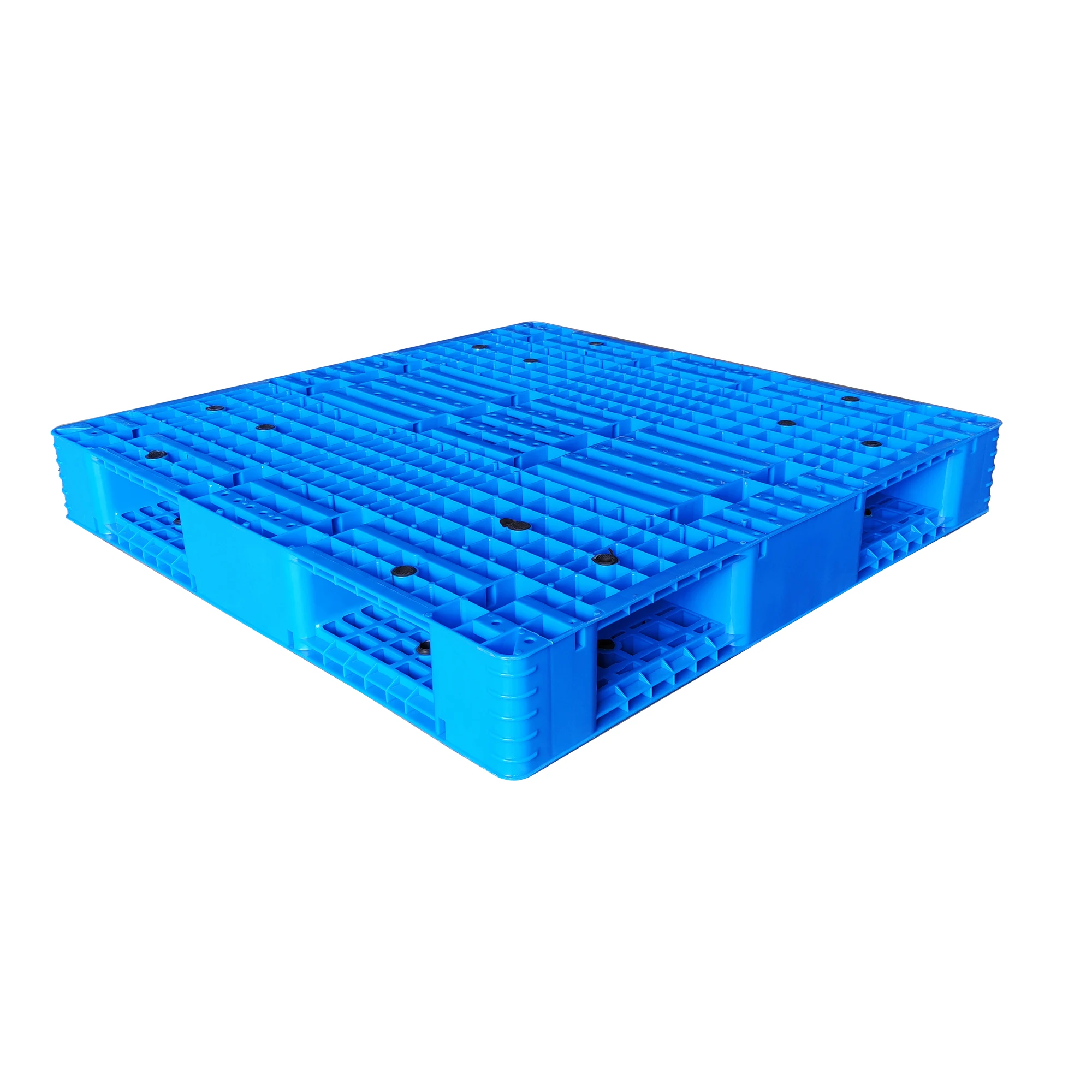 New Design Competitive Price Customization HDPE eur pallet  Manufacturer in China