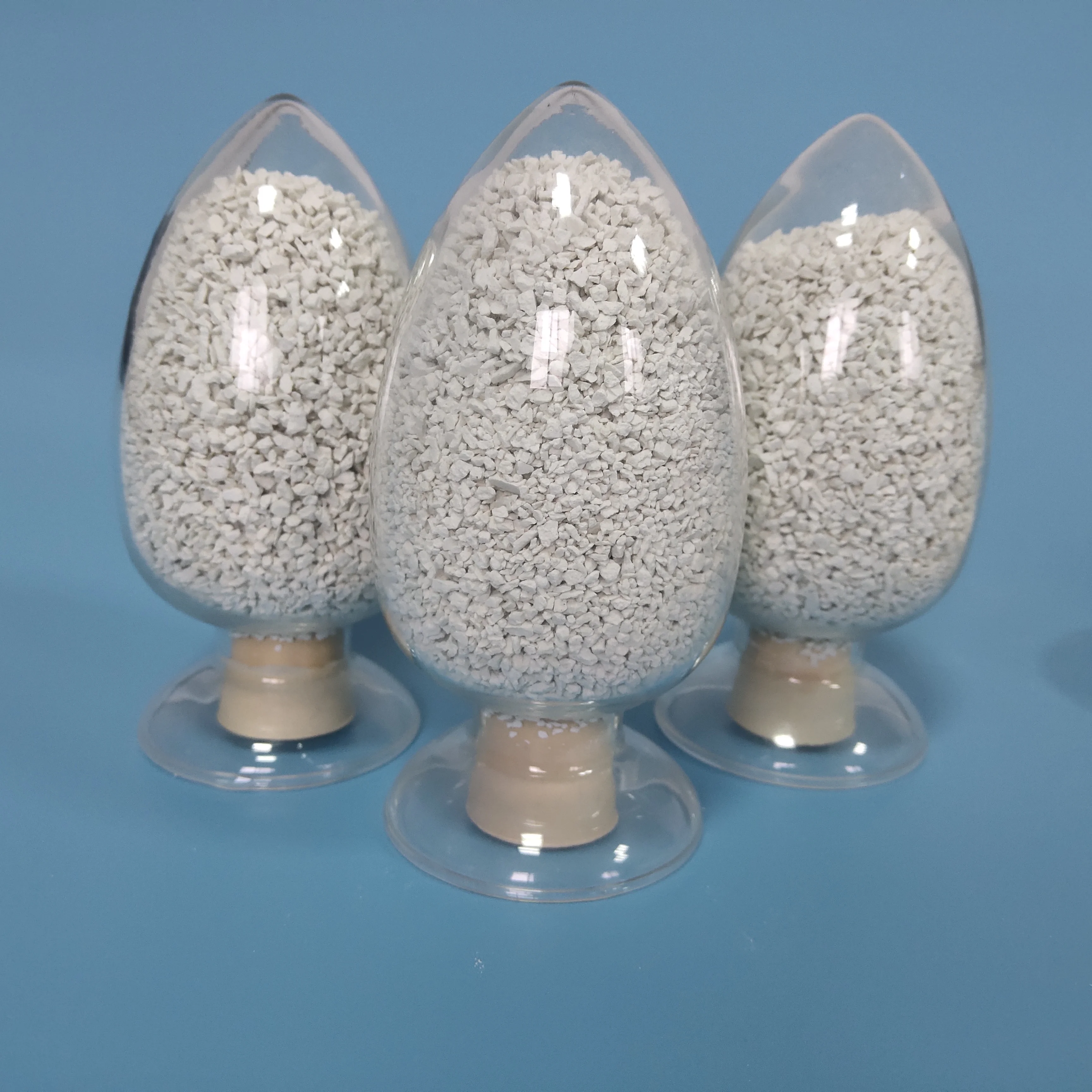 
kaporit powder klorin powder 70% for bleaching calcium hypochlorite 