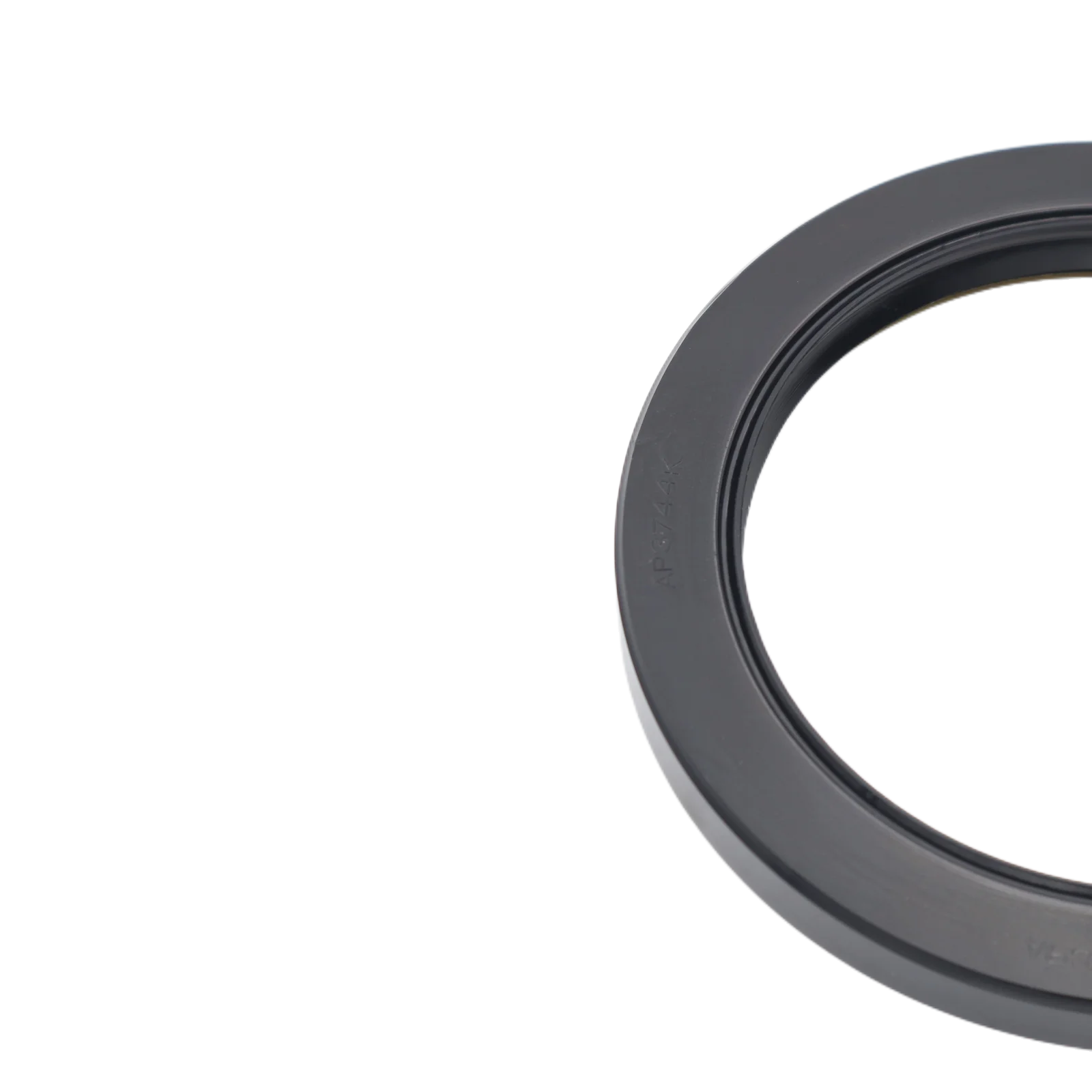 80*105*13 Standard AP3744K Oil Seal TCN Type High Pressure Shaft Seal NBR Rubber Oil Seal
