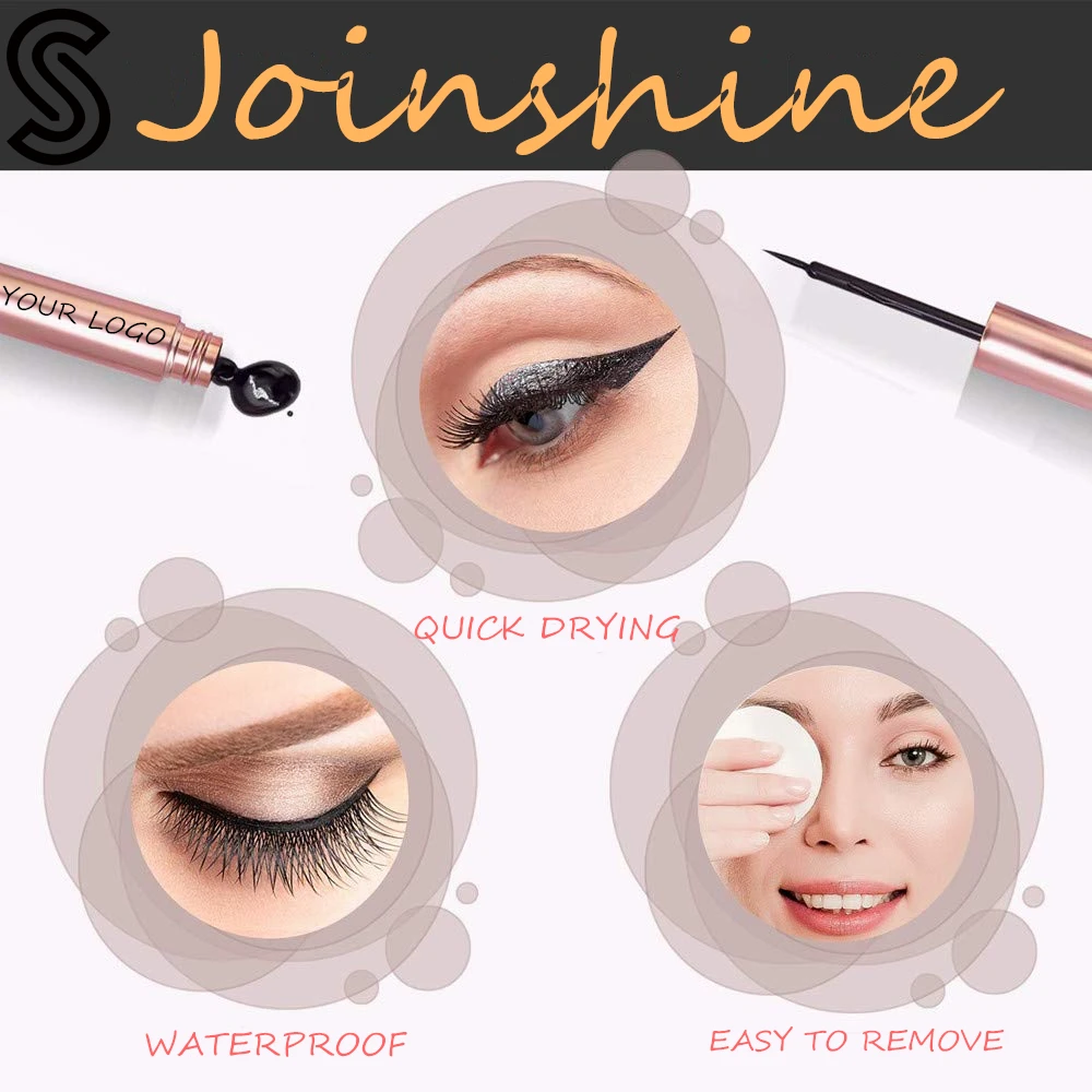 
Bulks Of Eyelash Glue A Good Eyelashes With Eyelashes Glue Private Label 