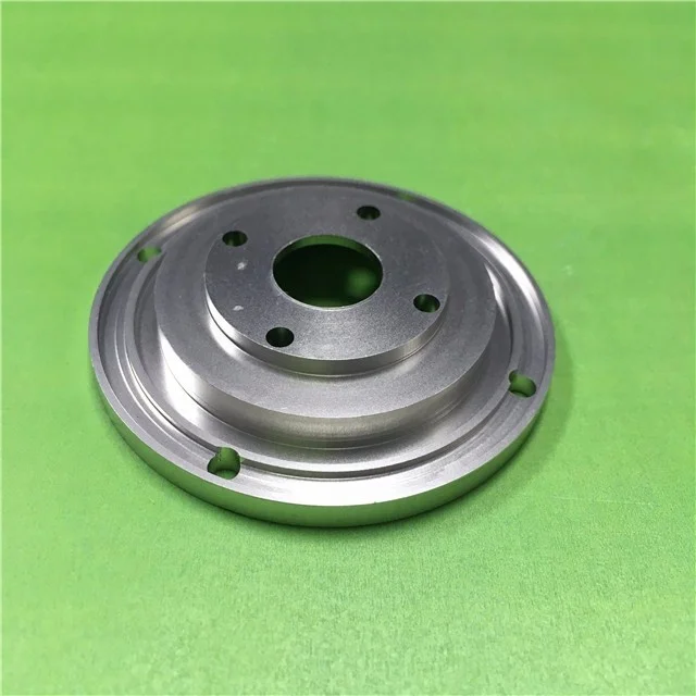 OEM ODM высокоточные пользовательские SS304 316 аппаратные детали в соответствии с запросом клиента быстрый прототип сверлильного провода EDM service