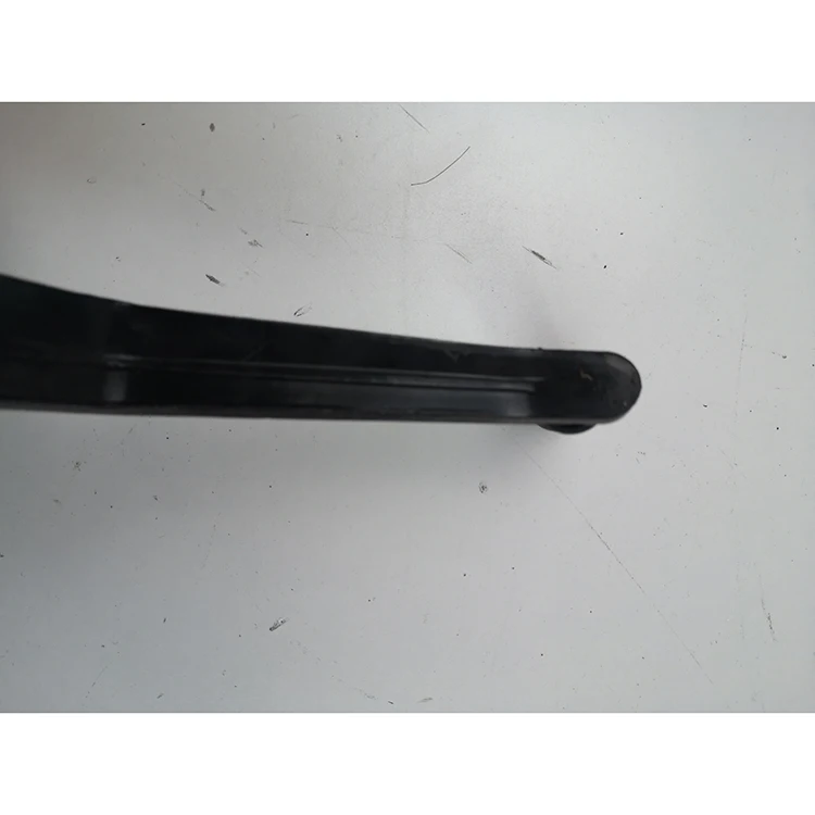 Motorcycle Parts Steel Shifter Lever Race Car Pedal Lock Gear Shift