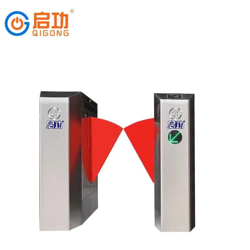 Стекло Распознавание лиц Емкость Распознавание температуры Машина Android Доступ к двери Контроль скорости Турникет Штатив