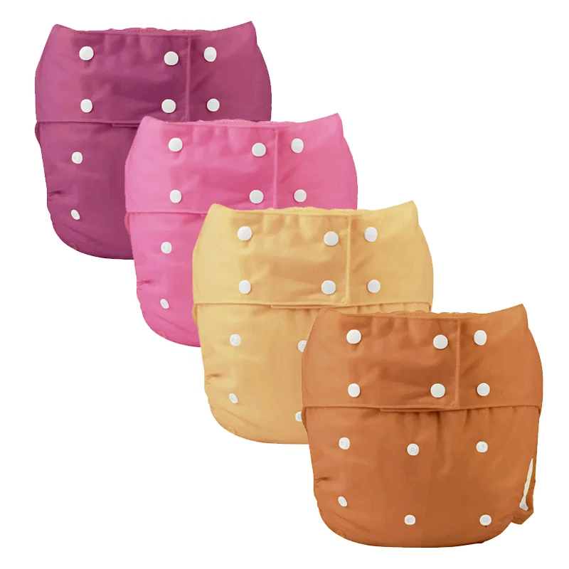 Adult Diapers in Bulk Free Japanese Mom Adult Baby Diapers Nappies Sample Diapers Adult