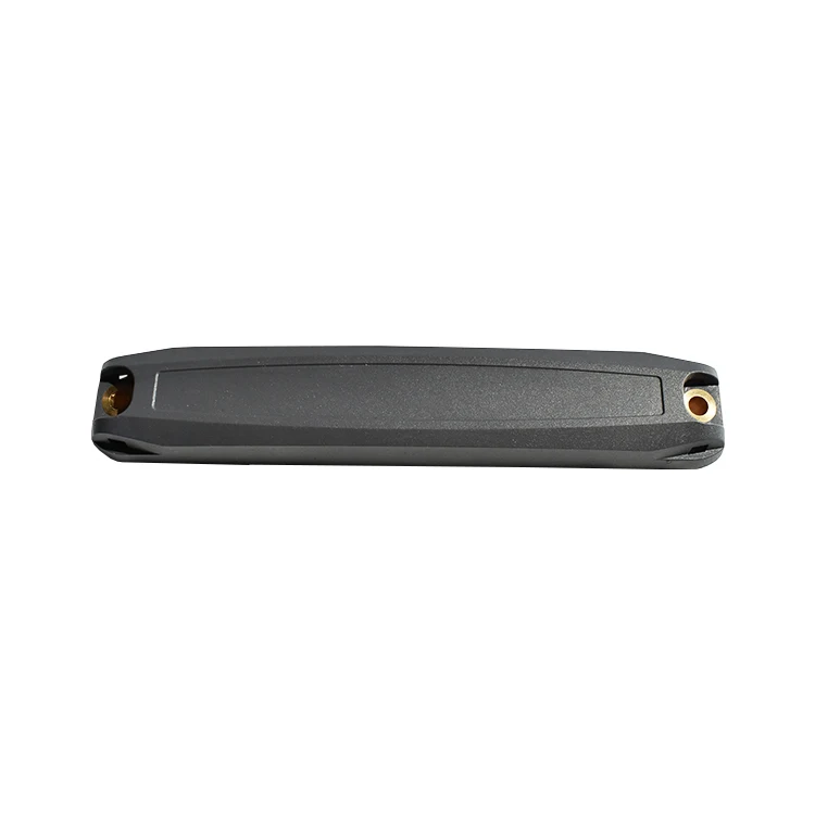 865-868(EU),902-928(US) UHF iso18000-6C passive anti metal rfid tag