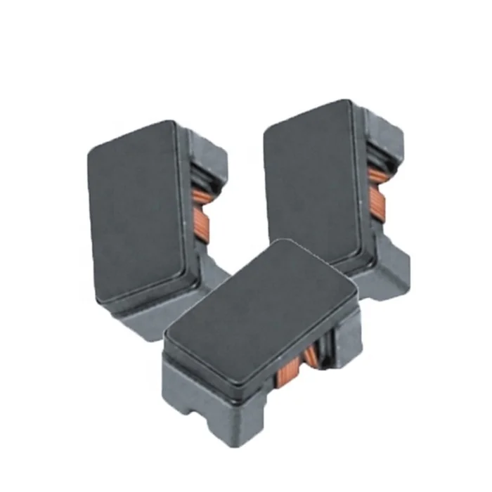 Advertising general mode chokes 0805 smd inductor 90ohm 400mA