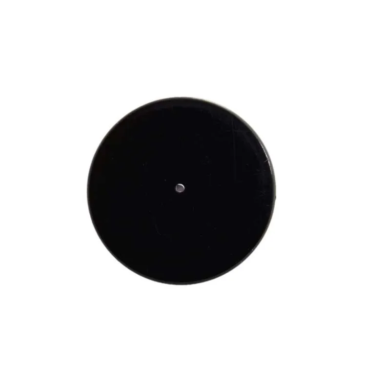 20mm Plastic Mini Compass with North Needle for Outdoor Activities and Novelty Gifts