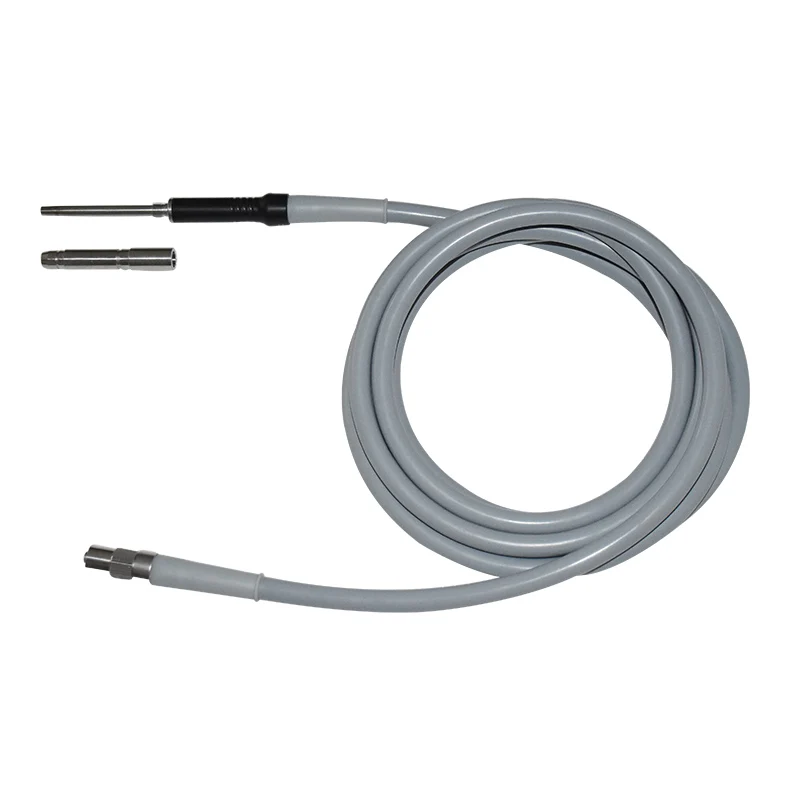 Manufactuirer 4K Fluorescence Medical Camera with HD Endoscope Video camera