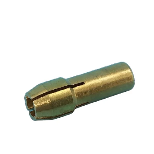 Grinding and engraving machine jade carving nuclear carving electric drill core Dami polishing nut Electric grinding chuck