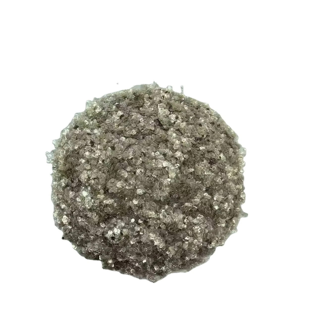 Cosmetic Grade Muscovite Mica Powder Synthetic and Natural Mica Pigment for Makeup and Skincare
