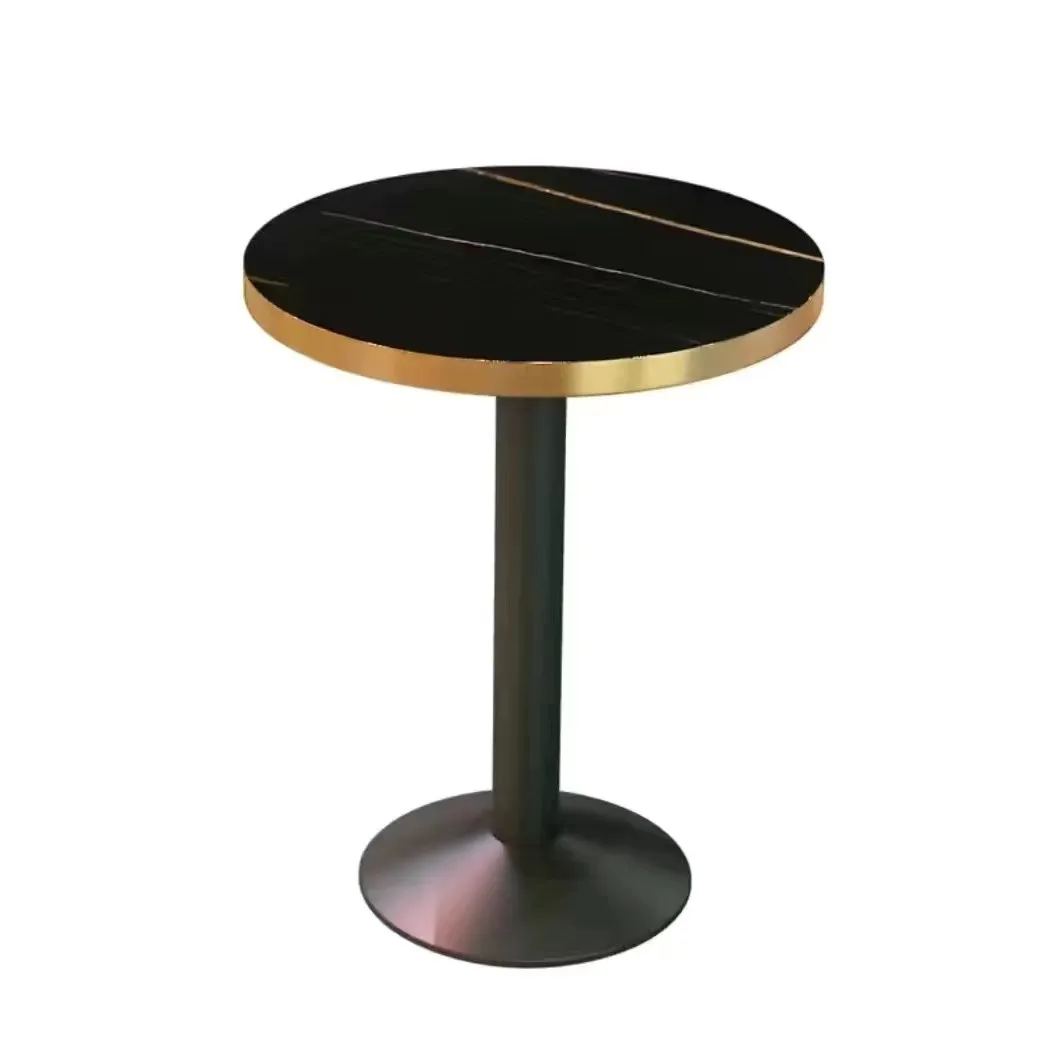 Good quality  modern PU leather cafe furniture customized color club restaurant sofa booth seating