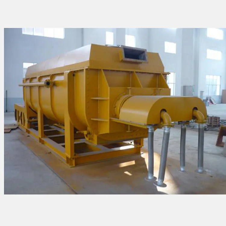 Hot Sale favorable price coir pith powder drying dryer unit china