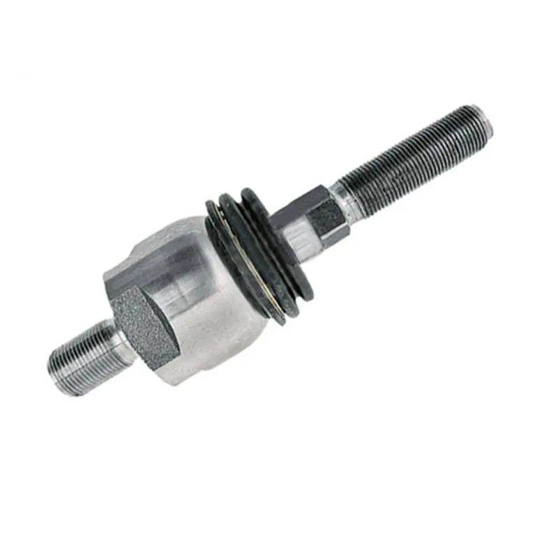 Hot selling Factory direct supply China Steering Rack 4WD Front Inner Tie Rod End OEM 45503-39075 RZJ120 GRJ120