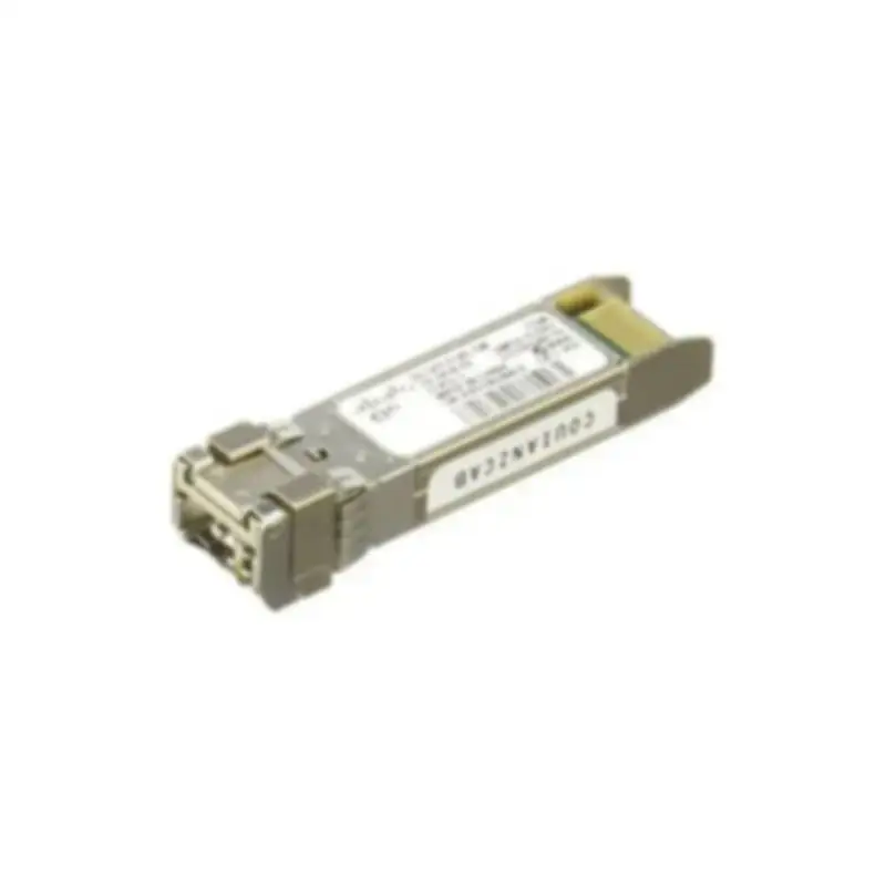 8G SFP + модуль приемопередатчика