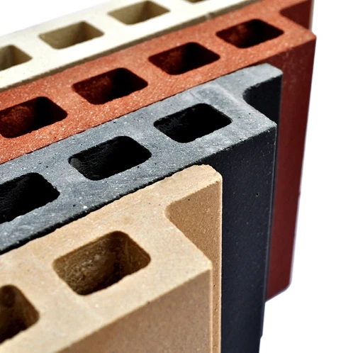 High Quality Cheap Price Plane Surface Natural terracotta