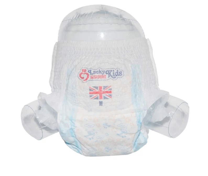 Горячая Распродажа низкая цена хорошее качество новый дизайн детские