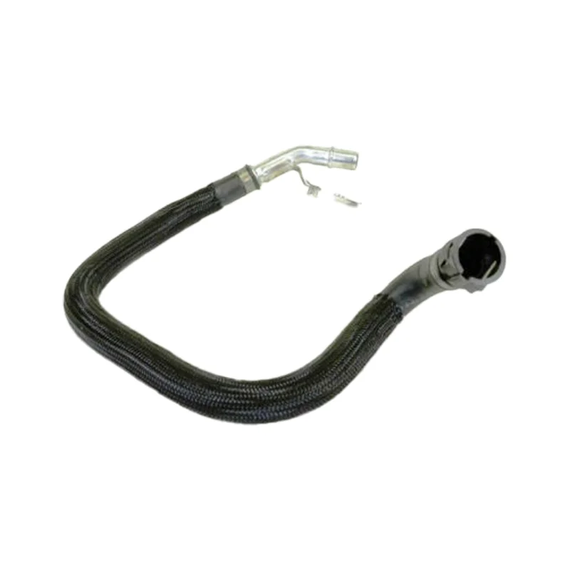 2014-2018 OEM 52014627AB Heater Return Hose Heating Connection Hose For Jeep Cherokee