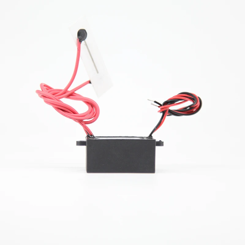 long life 100mg ozone  accessories ac110v 220v dc12v 24v mini ozone generator air purifier parts