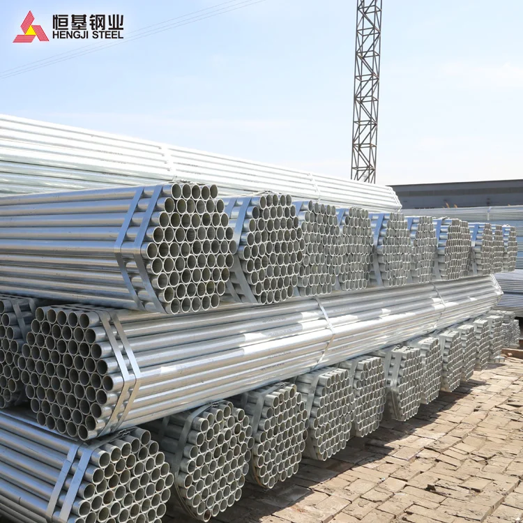 Проект по производству продукции ASTM A106 GR. Бесшовная труба из углеродистой стали B API 5L, 24 дюйма