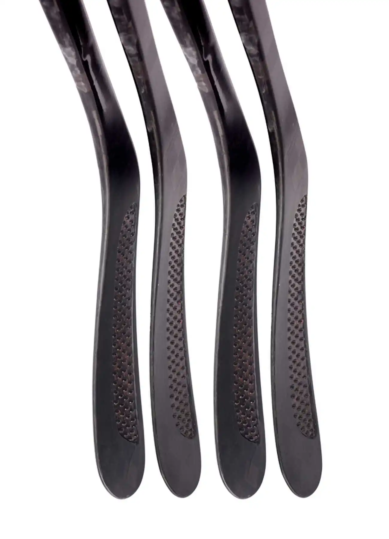 Grip Senior Ice Hockey Stick 375G Carbon Fiber One-Piece Hockey Stick For Sale hui zhou