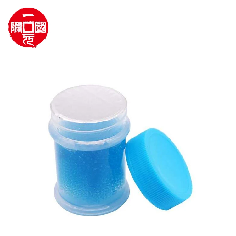 Eyelash Extension Cleaner Clean Eyelash Lash Gentle Deep Remover Eyelash Cleansing