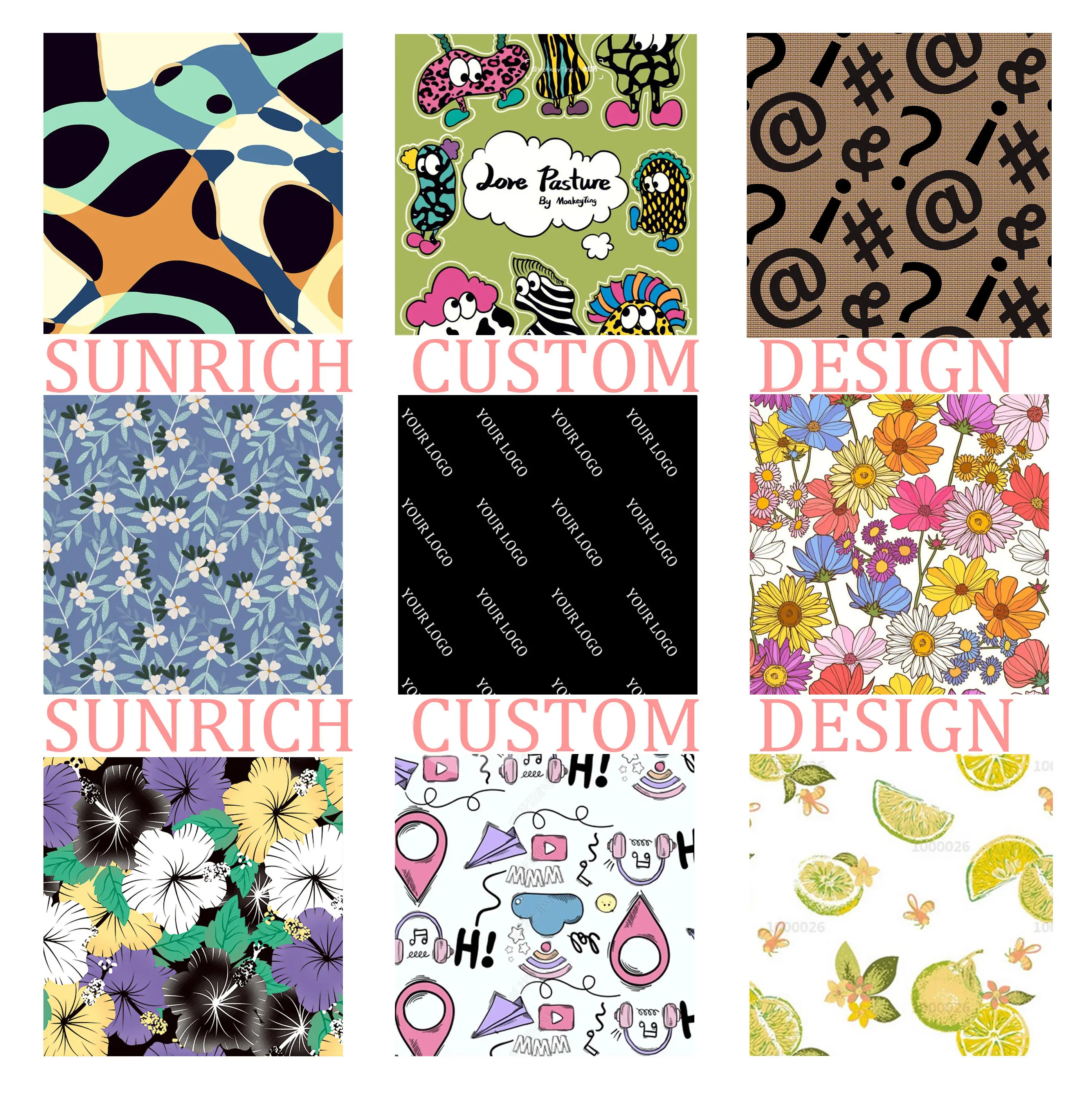 2024 Resort Designer Summer Shirt For Men Short Sleeve Hawaii Beach Shirts Men Casual Custom Hawaiian Shirt