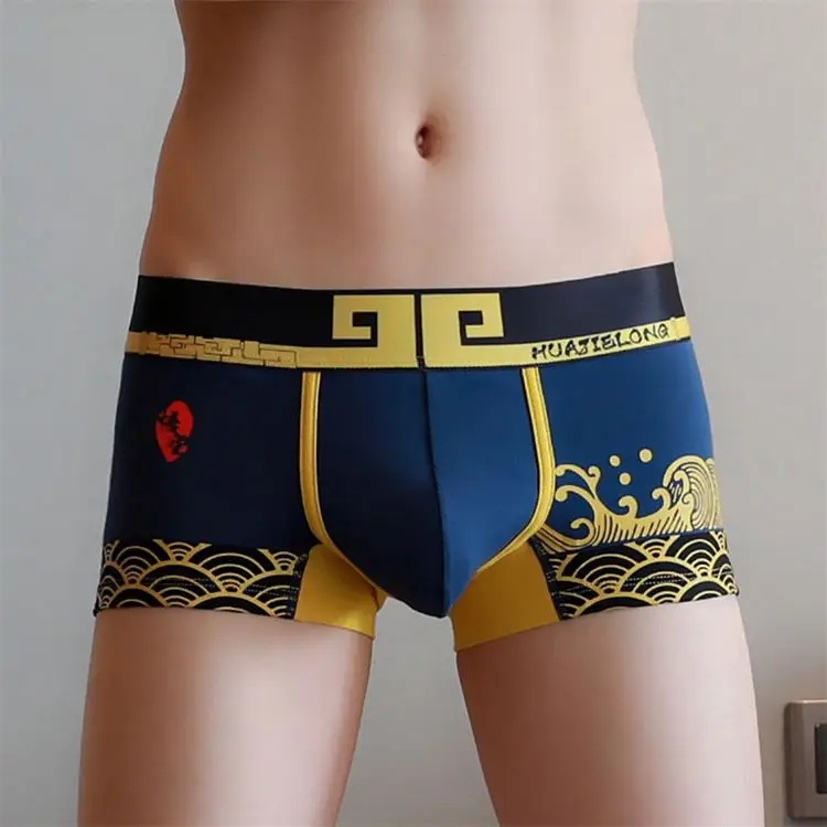 Brand New High Quality underwear for men shemale underwear sexy bra and new design With Quality Assurance