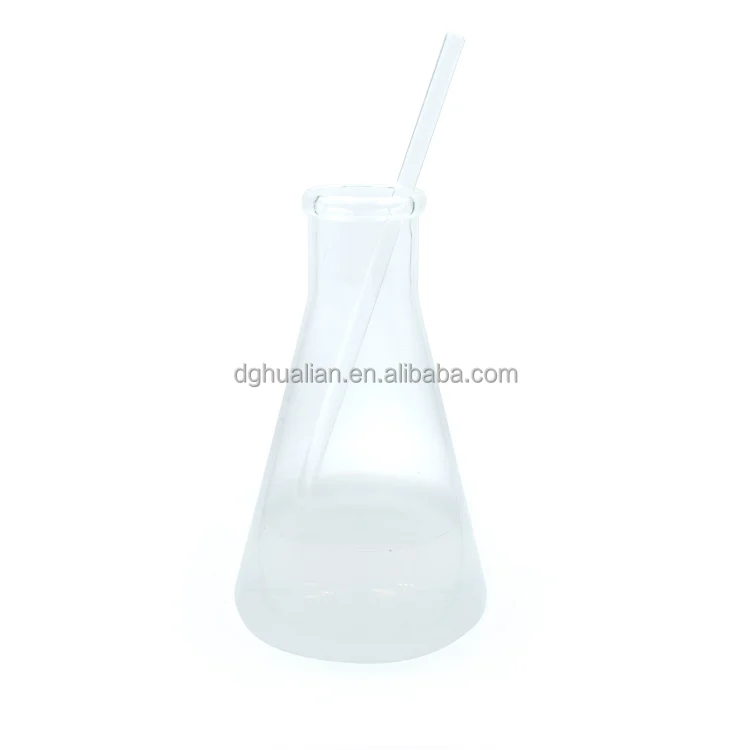 Chinese Hot Sale Liquid High Concentration Color Deepening Brightening Finishing Agent Textile Auxiliary for Washing