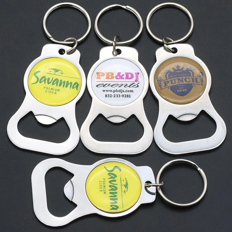 Custom Flag Keyholder Ukraine Romania Austria Malta Spain Netherlands National Flag Keychain Metal Country Flag Keychain