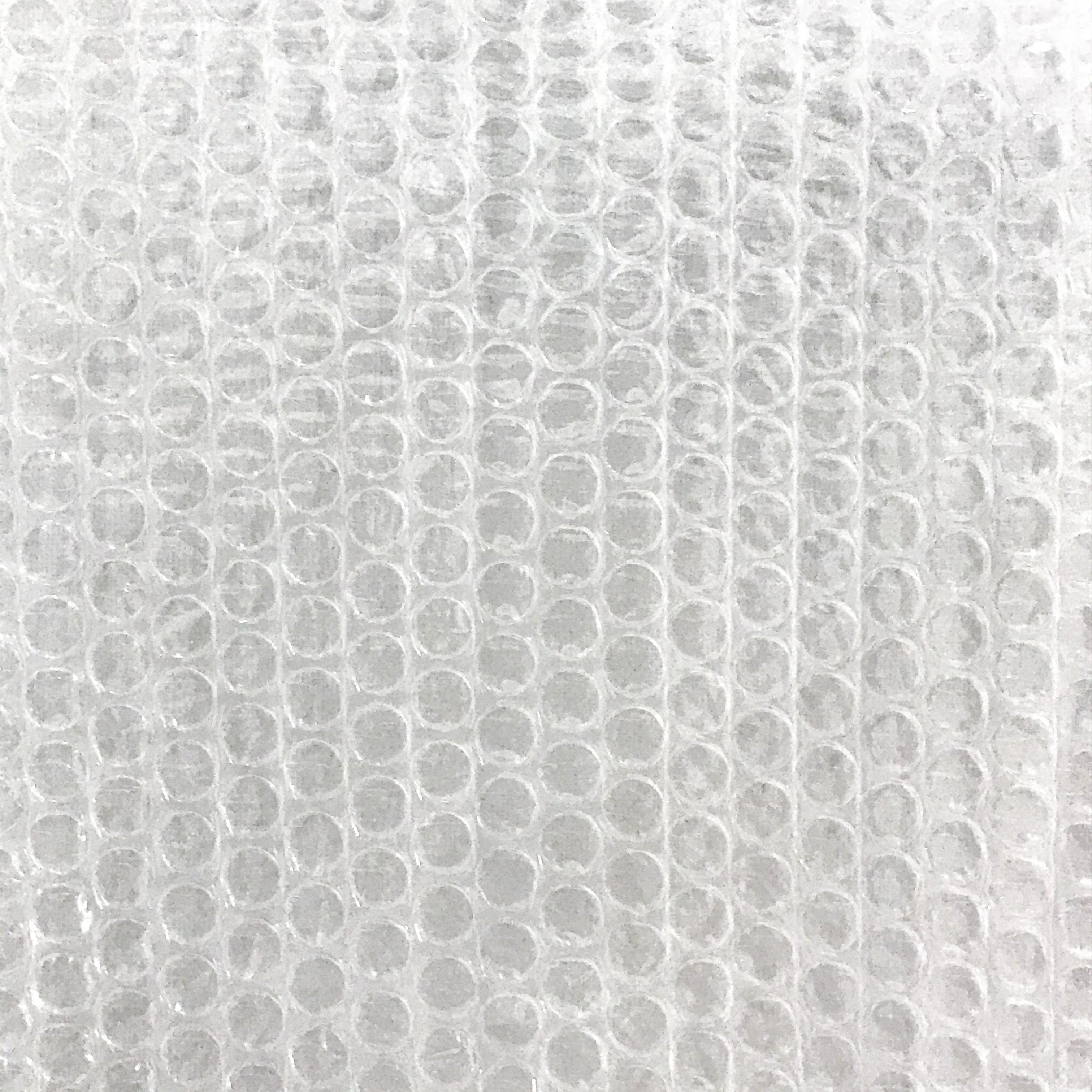 OXO Biodegradable Bubble Wrap Roll for Cushioning and Moving