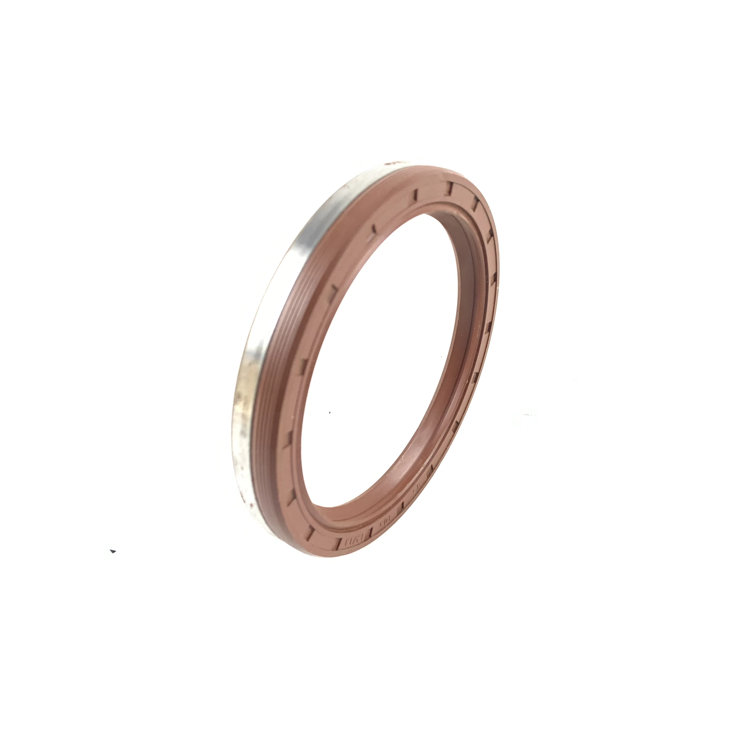 Hydraulic Cylinder Seal IDI 85*105*12 FU0989-F2 Oil Seal  Rod Seal