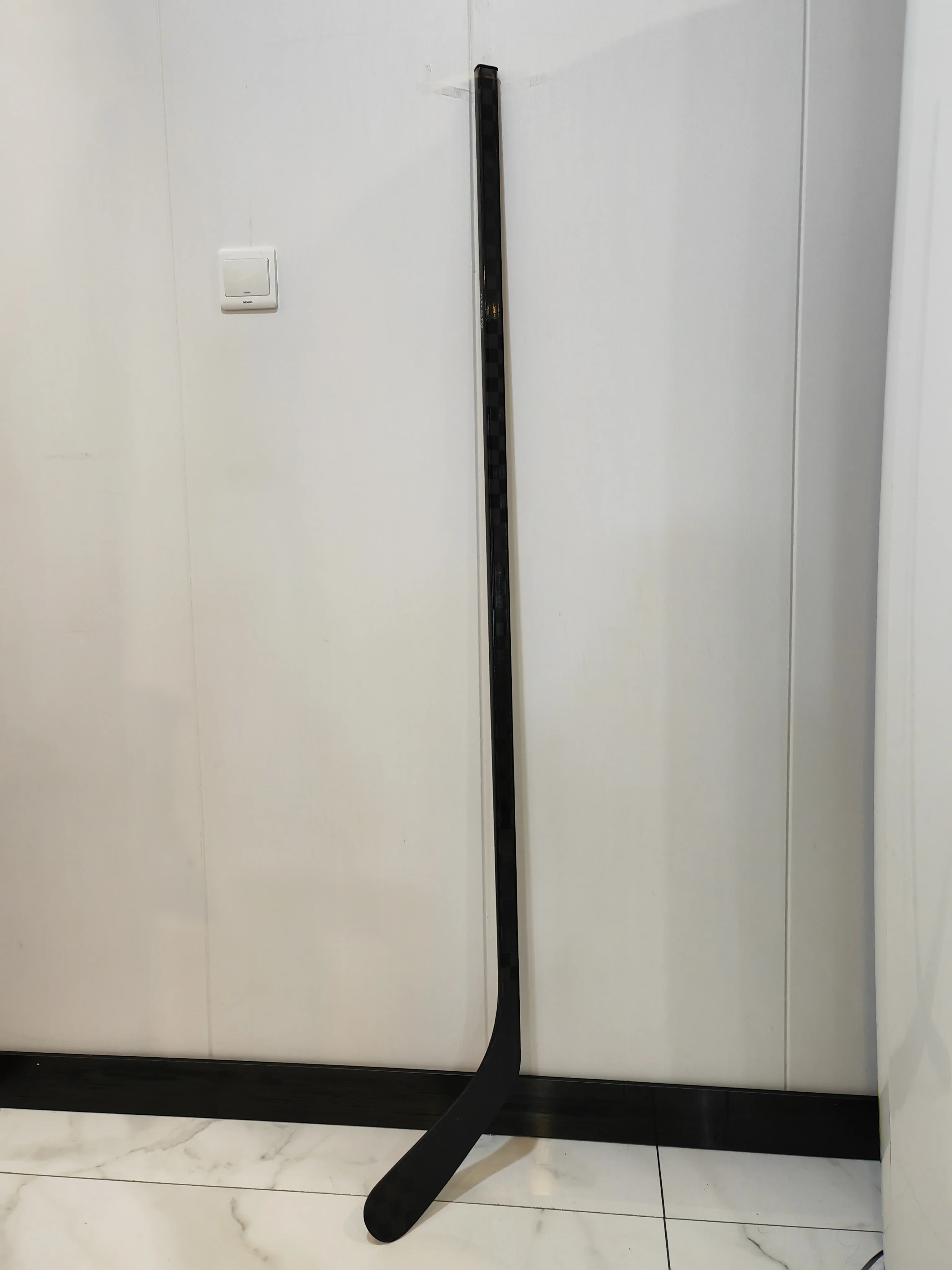 Chinese Manufacturer 100% Carbon Fiber Hockey Sticks Ice Hockey Sticks