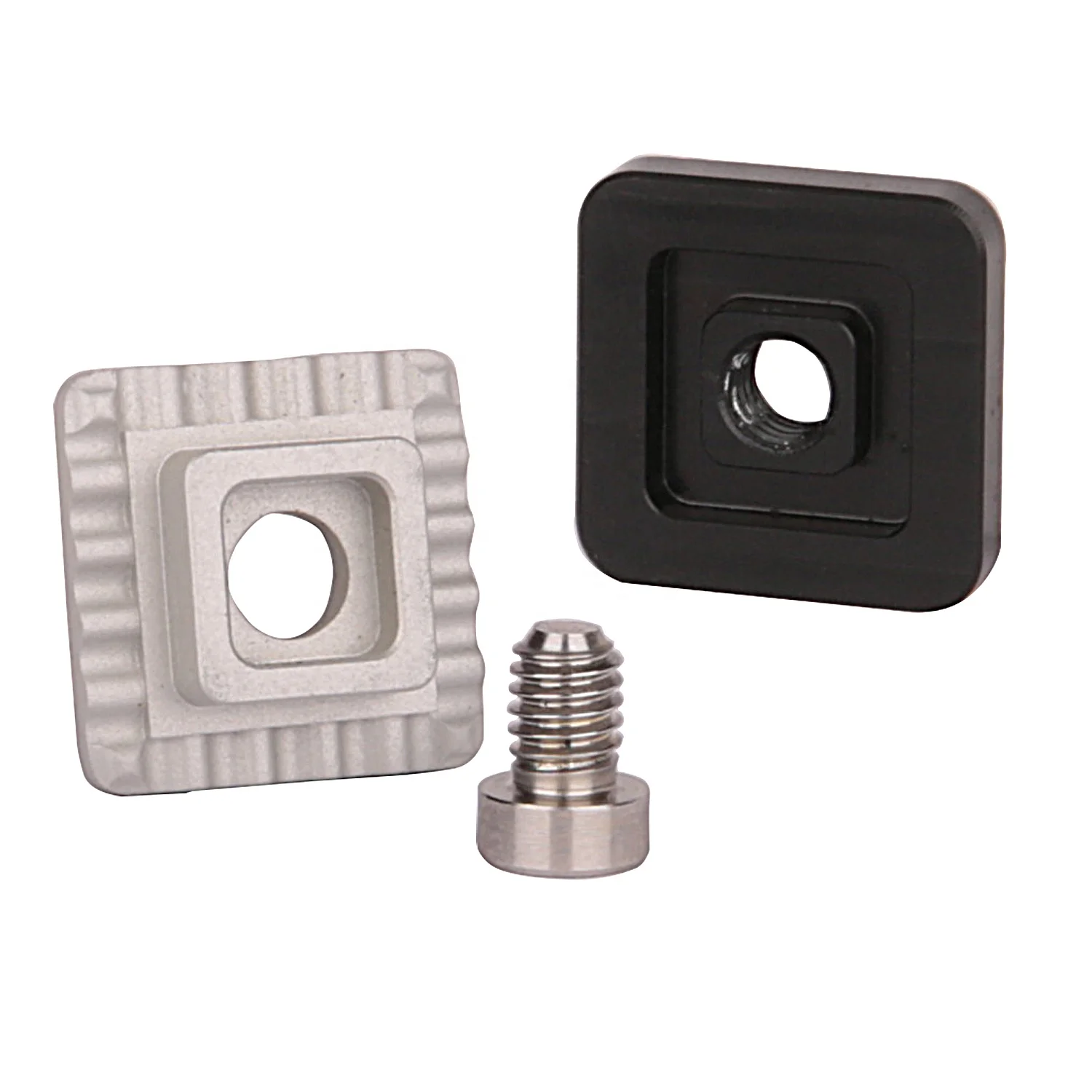 
Golf Weight for SIM Driver M5 4G6G8G10G12G14G16G CHOOSE M5 M3 SIM Weight Silver 