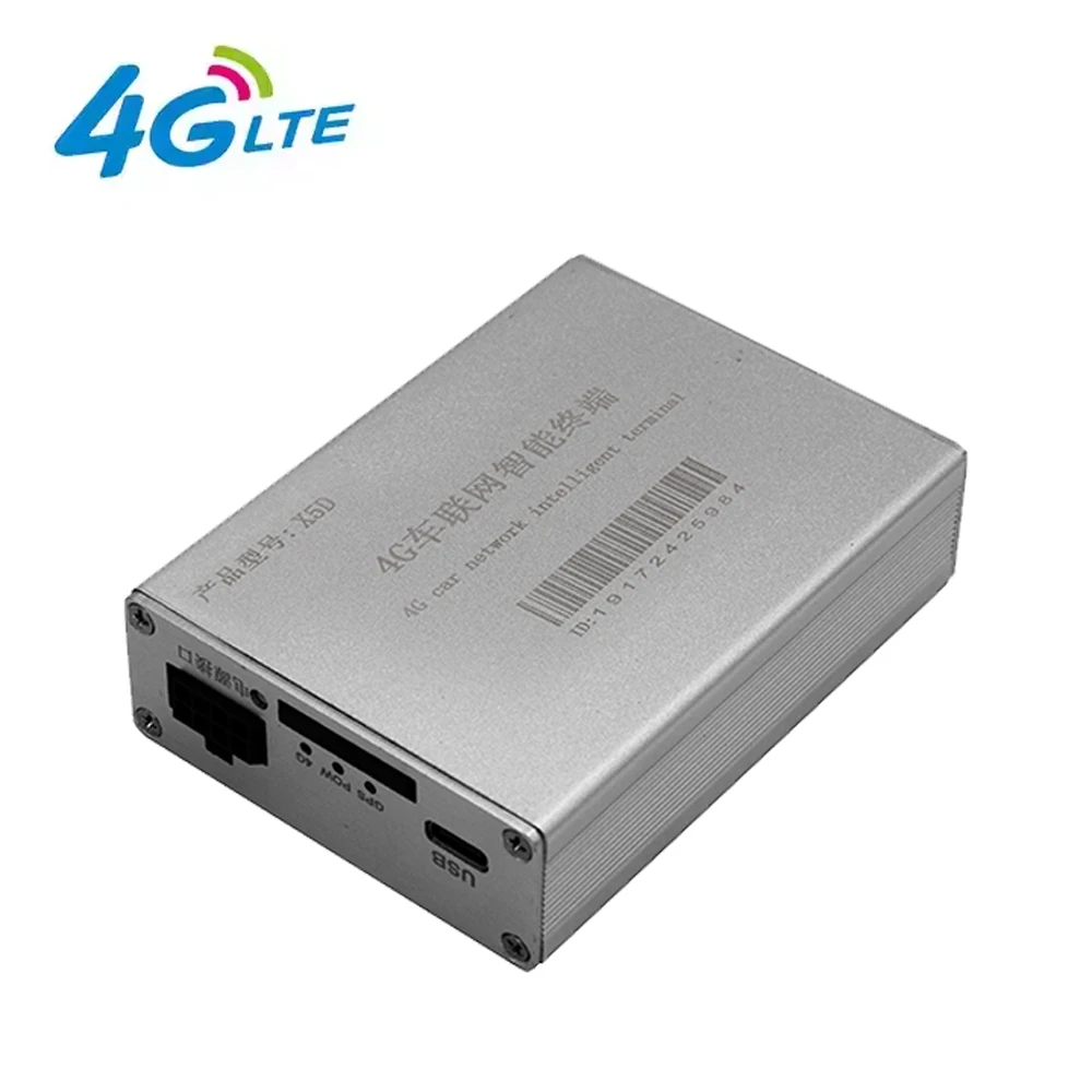 Price Gps Tracker Manual Vehicle Bw09 For Car Personal Locator Beacon With Gps Tracking Device Demolition Alarm 4G Rts Wireless