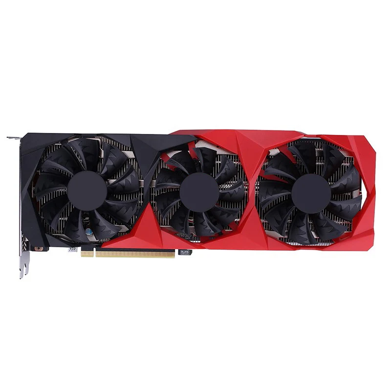 Gpu non lhr card tubro 3070 gpu 3080