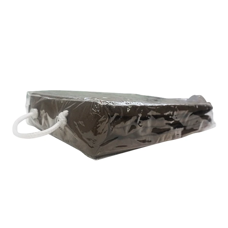 Лидер продаж на Amazon, однотонный дизайн, комплект диванов на 1/2/3/4 места, водонепроницаемые чехлы для диванов, чехол для диванов