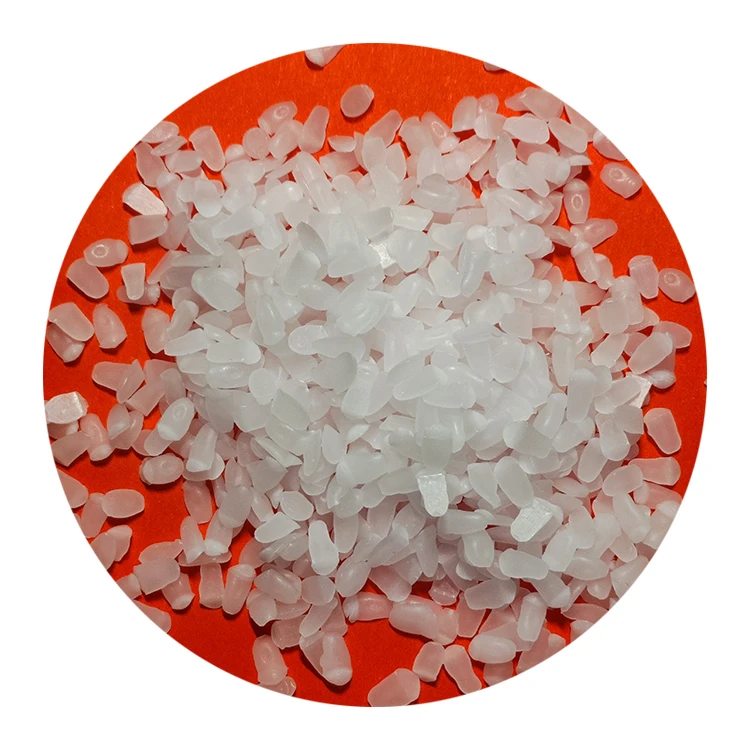 Парафиновый воск 58-60 для изготовления свечей, полностью очищенная парафина