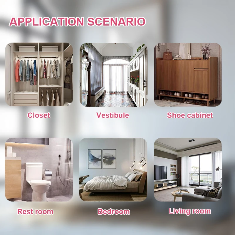 300ml Custom aerosol Bedding Deodorant home room spray Long Lasting Fragrance Eco-friendly Flower Cleaning Toilet Gel Stamp