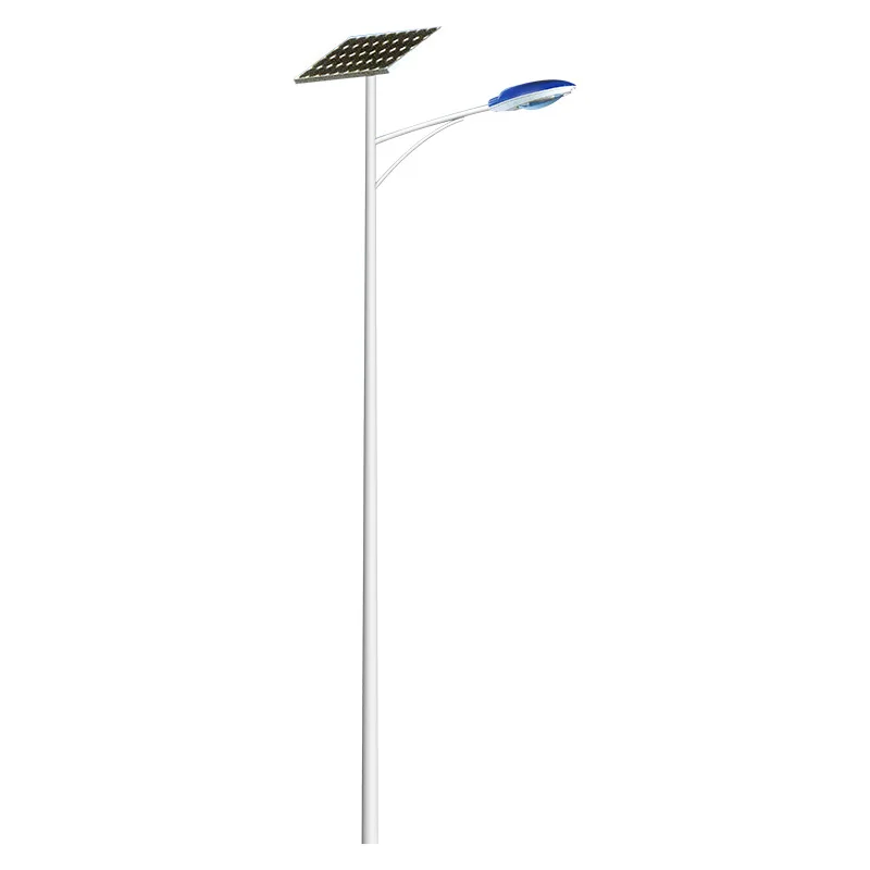 2024 Waterproof Outdoor Landscape Led 30W Solar Underground Lamp Pathway Garden Light Decor Style Aluminum